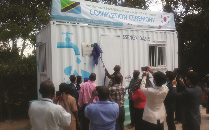 %ed%81%ac%ea%b8%b0%eb%b3%80%ed%99%98_%ed%83%84%ec%9e%90%eb%8b%88%ec%95 ...