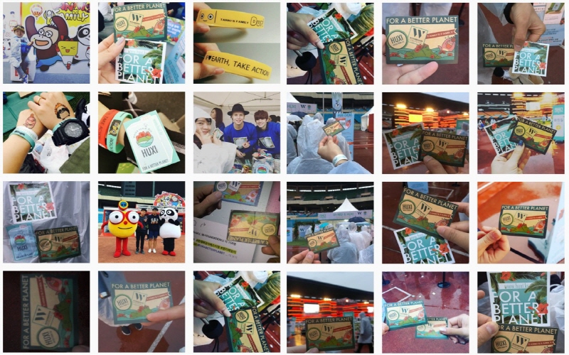 %ed%81%ac%ea%b8%b0%eb%b3%80%ed%99%98_%ea%b7%b8%eb%a6%bc1 | W-foundation